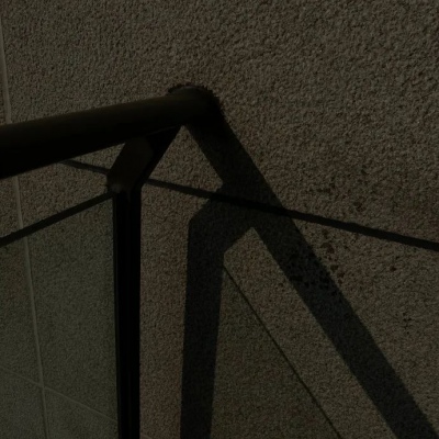 明溪FurryQQ群介绍